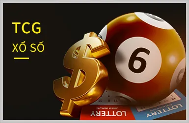 Video Slots Hiện Đại tại Open88