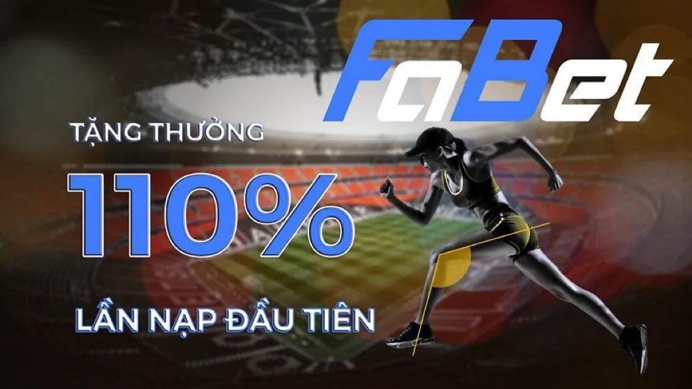 Tổng quan các môn thể thao tại Open88