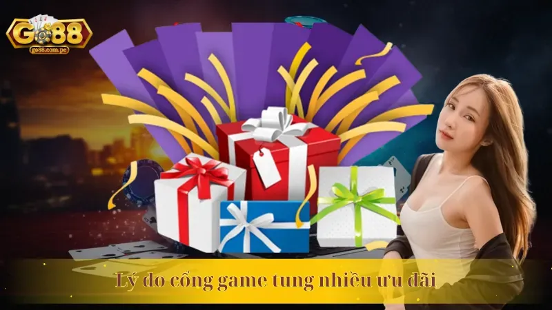 Dấu hiệu nhận biết vấn đề cờ bạc