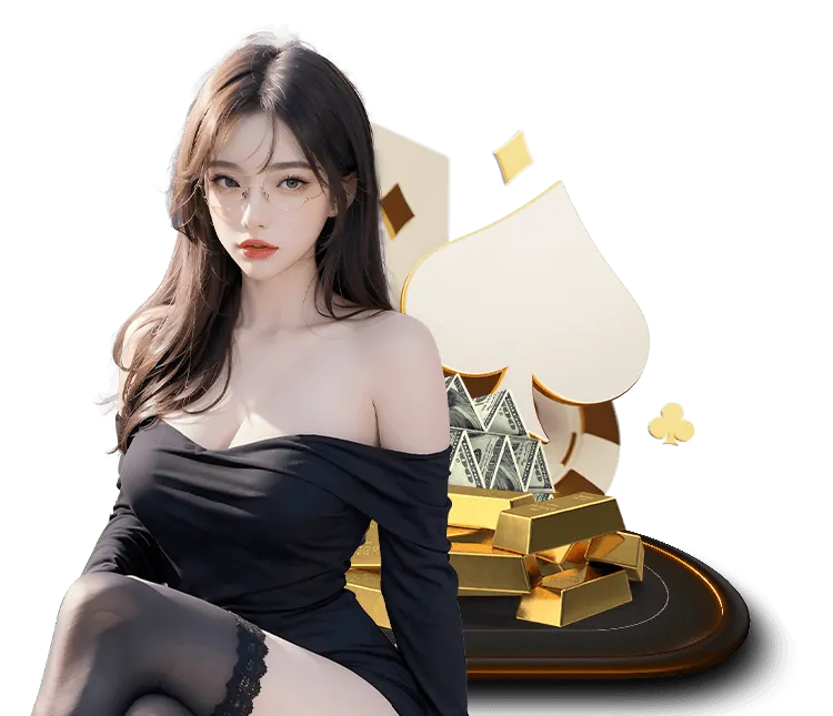 Tin tức về các trò chơi casino trực tuyến mới tại Open88