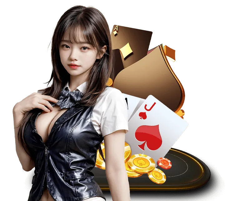 Hình ảnh người chơi thắng lớn tại máy đánh bạc Open88